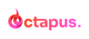 Octapus_Octapus-logo-A-color-1 - copia